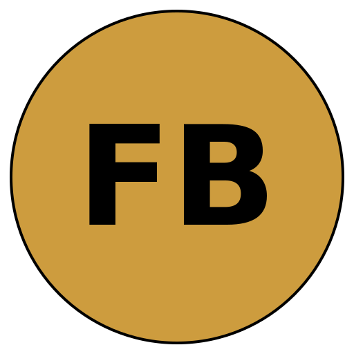 FitBeacon